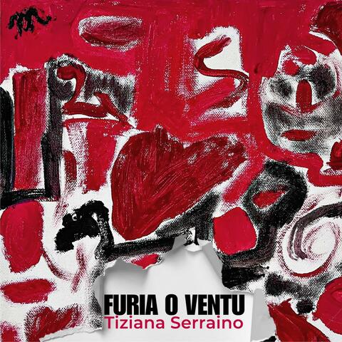Furia o ventu