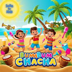 Bumbum Chacha