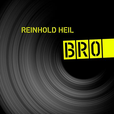 BRO