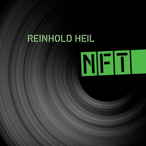 NFT