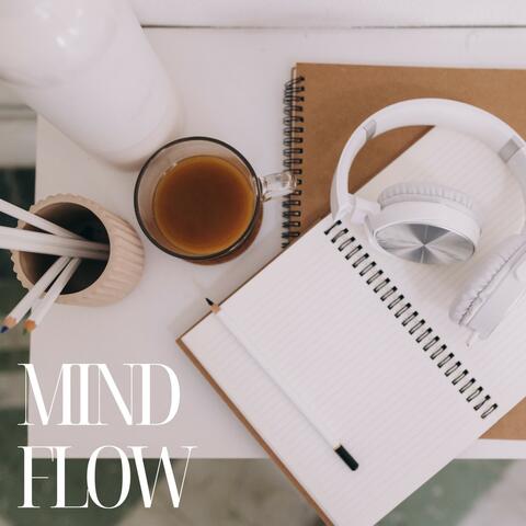 Mind Flow