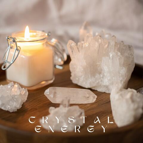 Crystal Energy