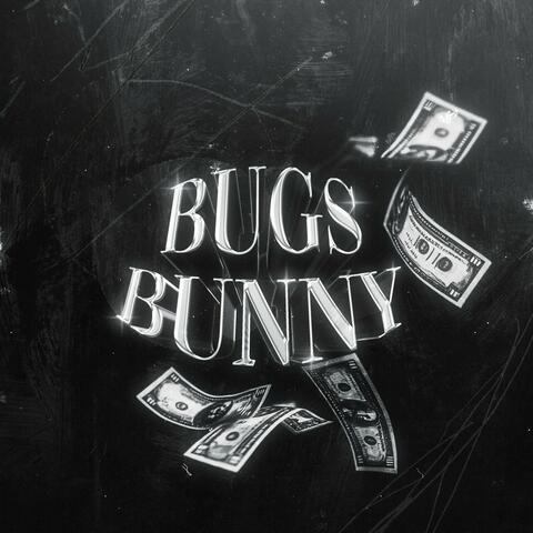 Bugs Bunny