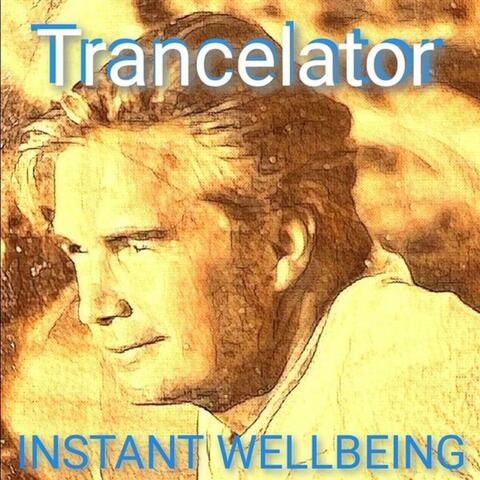 Trancelator