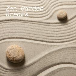 Massage Therapy Music