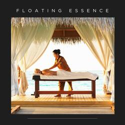 Peaceful Meditation Music