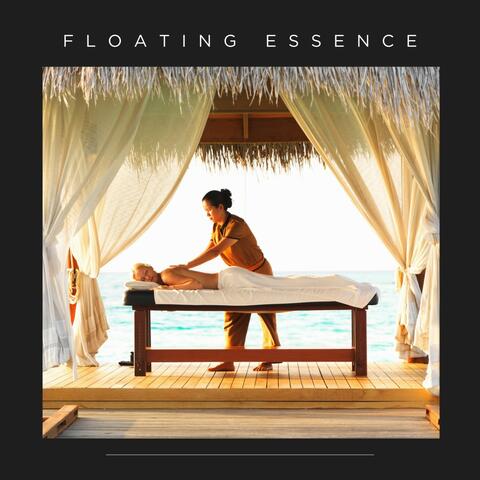 Floating Essence