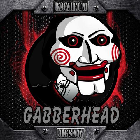 Jigsaw