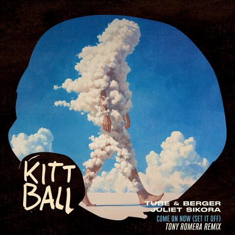 Come on Now (Set It Off) [Tony Romera Remix]