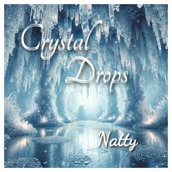 Crystal Drops