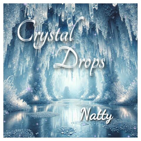 Crystal Drops