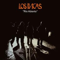 Gira para Alla