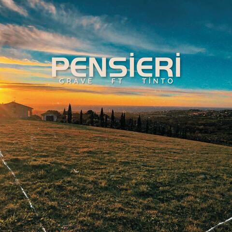 Pensieri