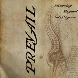 My Hands (Jacqueline)