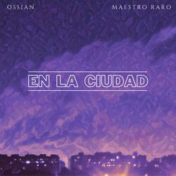 En la Ciudad