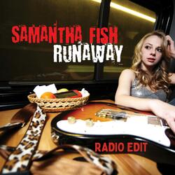 Runaway