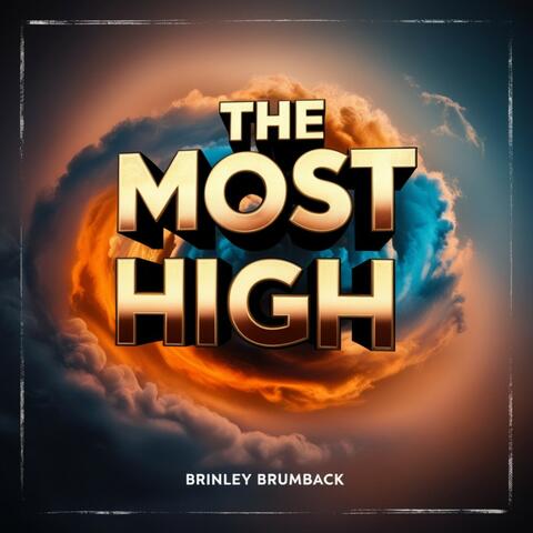The Most High