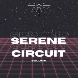 Serene Circuit