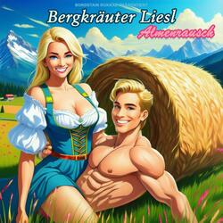 Majkel ist am Jaxxen