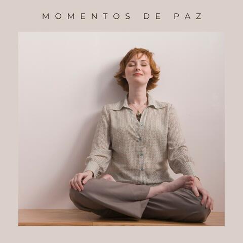 Momentos de Paz
