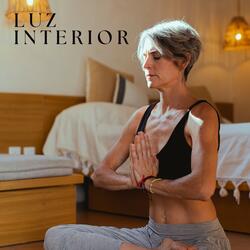 Meditación para la Ansiedad