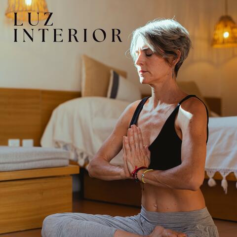 Luz Interior