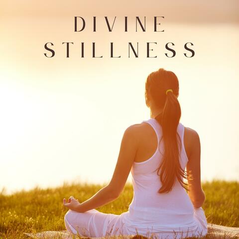 Divine Stillness