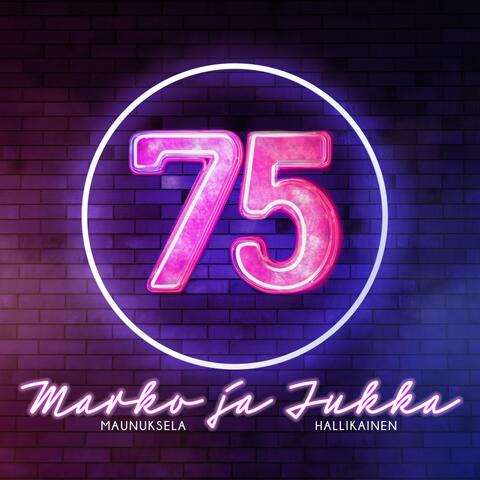 75 (Seitkytviis)