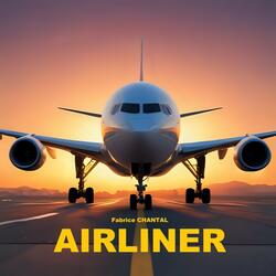 Airliner