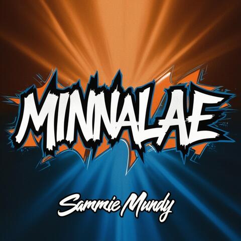 Minnalae