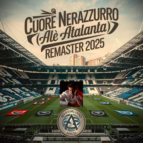 Cuore Nerazzurro