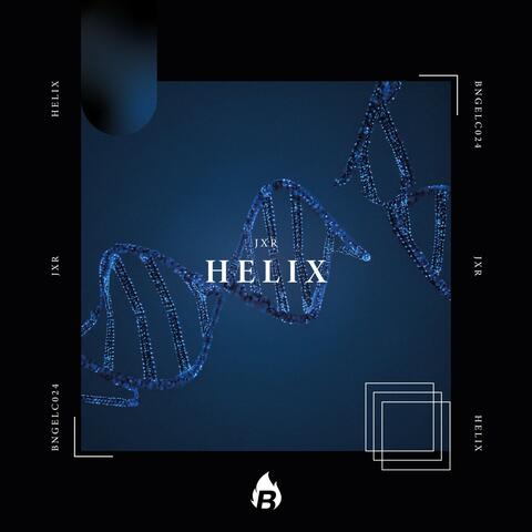Helix