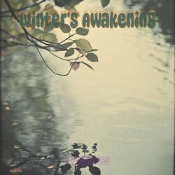 Winter's Awakening