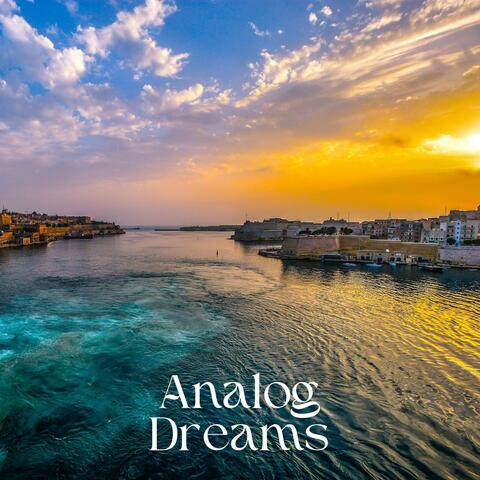 Analog Dreams