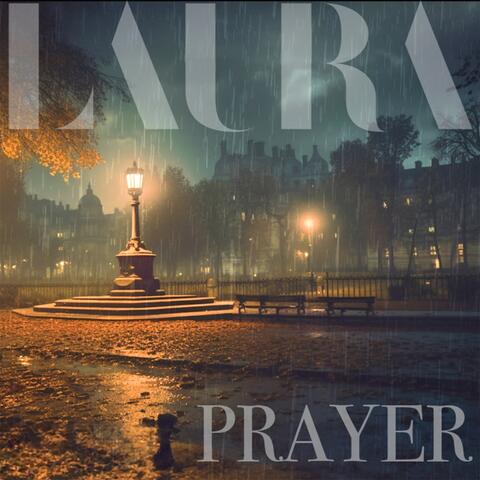 Prayer