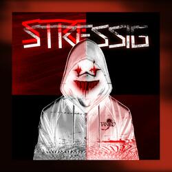 Stressig