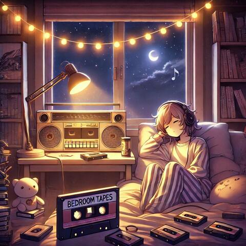 Bedroom Tapes