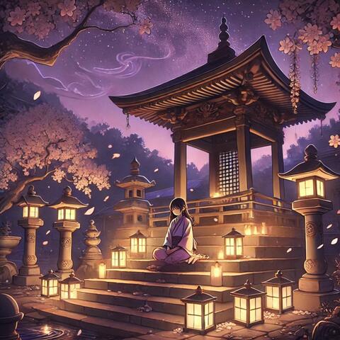 Sacred Silence