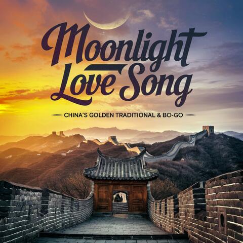 Moonlight Love Song