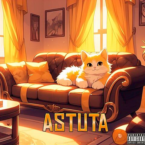 Astuta
