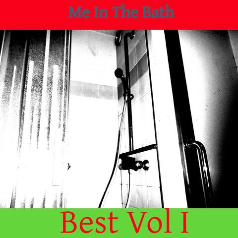 Best Vol.I
