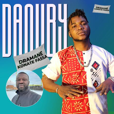 Dramane Konate Fassa