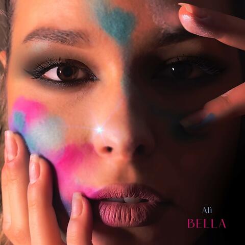 Bella