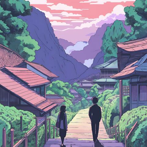Distant Memory