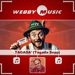 Tagada (Tagada Sepp)
