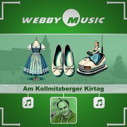 Kollmitzberger Kirtag