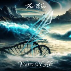 Waves of Life