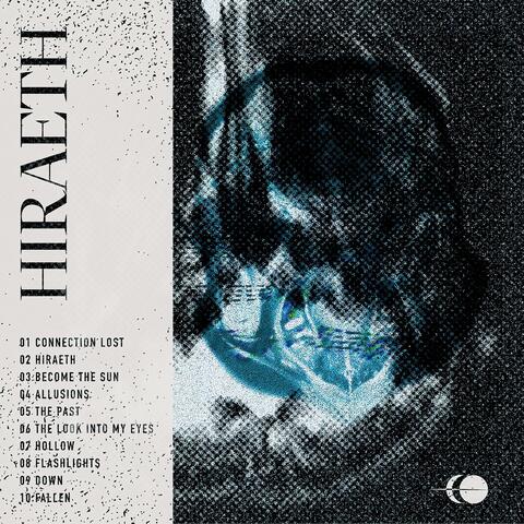 Hiraeth