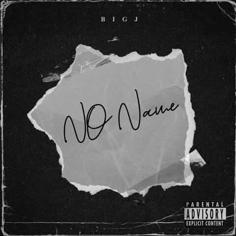No Name