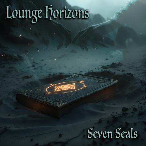 Seven Seals